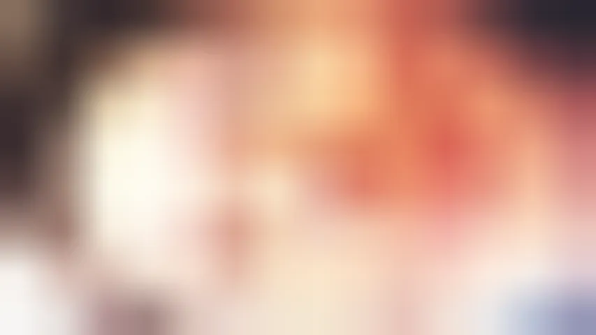 Sirine, 23 ans — rencontre sexe à Saint-André