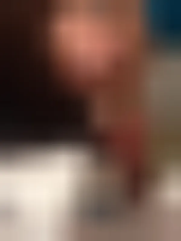 Bérengère, 29 ans — rencontre sexe à Colmar