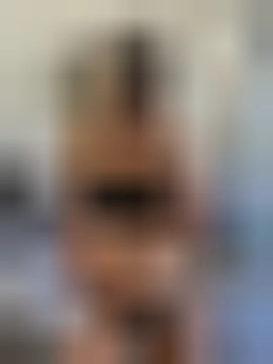 Loriane, 26 ans — rencontre sexe à Colombes