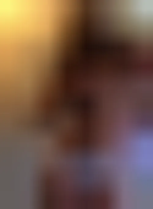 Hélèna, 25 ans — rencontre sexe à Châtellerault