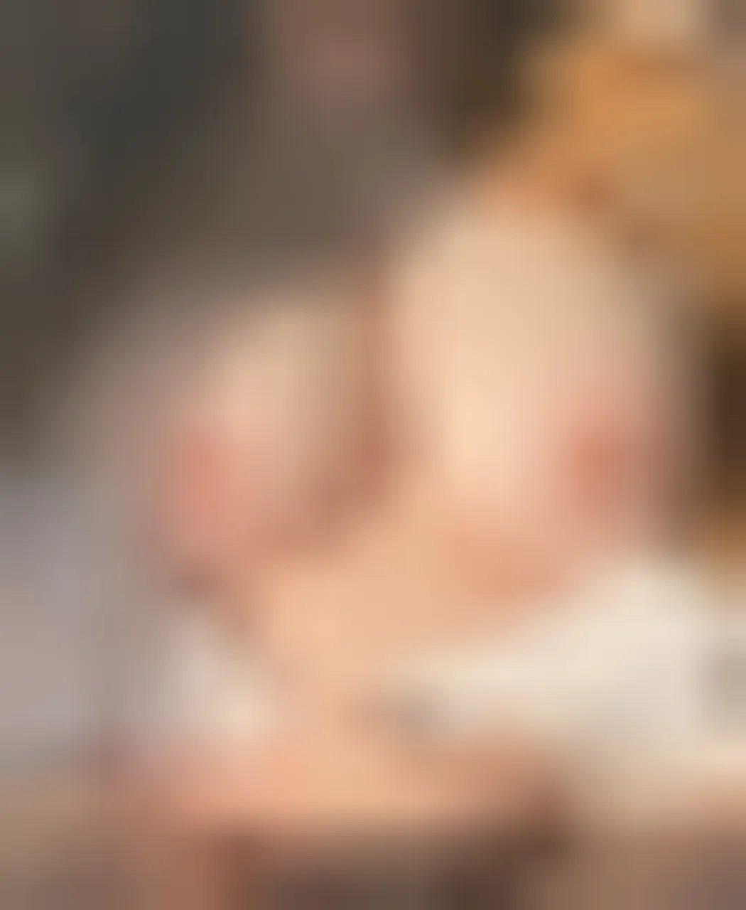 Marguerite, 27 ans — rencontre sexe à Fontenay-sous-Bois