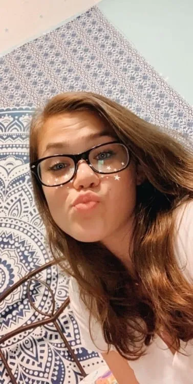 Jihane, 28 ans — rencontre sexe à Colomiers