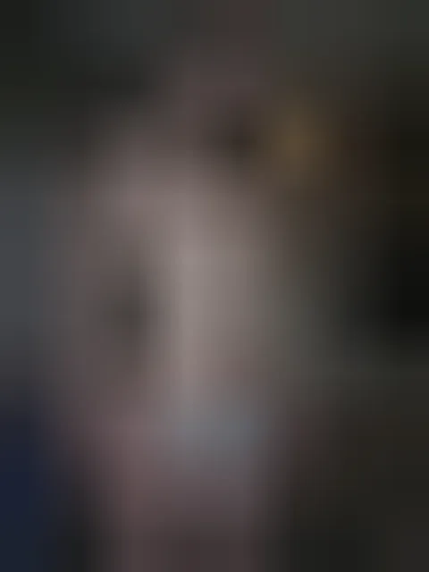 Pascaline, 26 ans — rencontre sexe à Pessac