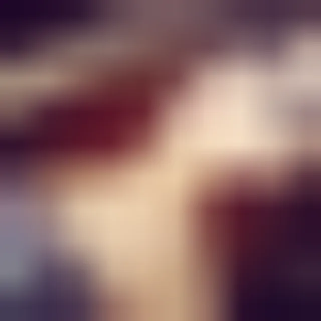 Léonie, 29 ans — rencontre sexe à Halluin