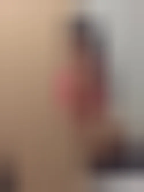 Lola, 25 ans — rencontre sexe à Saint-Brieuc