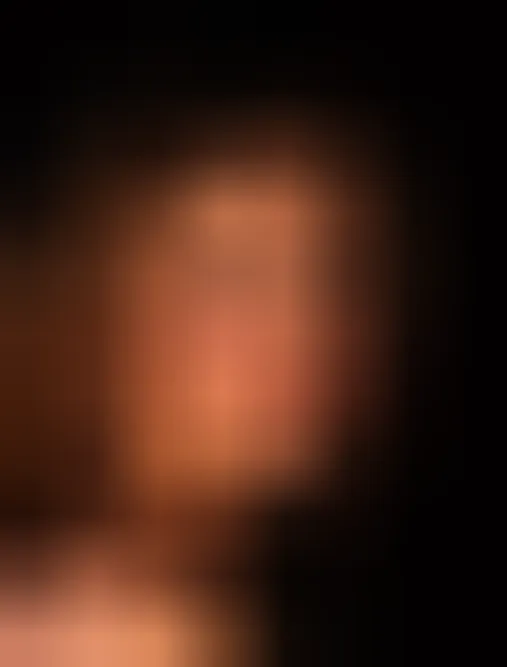 Georgette, 36 ans — rencontre sexe à Sausheim