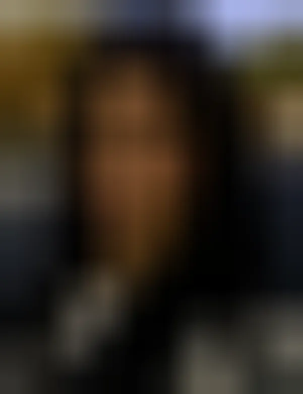 Flavie, 36 ans — rencontre sexe à Rouen