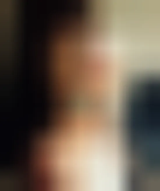 Zélie, 24 ans — rencontre sexe à Le Teich