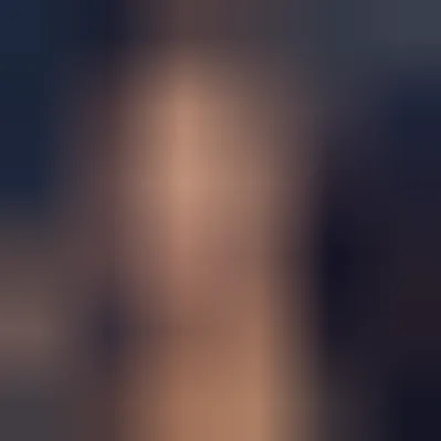 Mariam, 24 ans — rencontre sexe à Menton