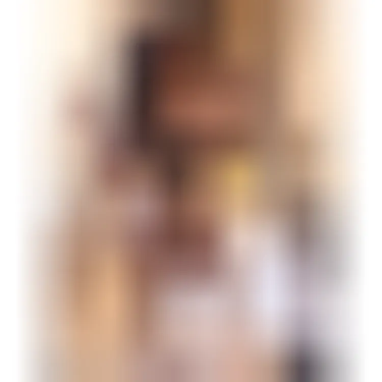 Estelle, 22 ans — rencontre sexe à Grenoble