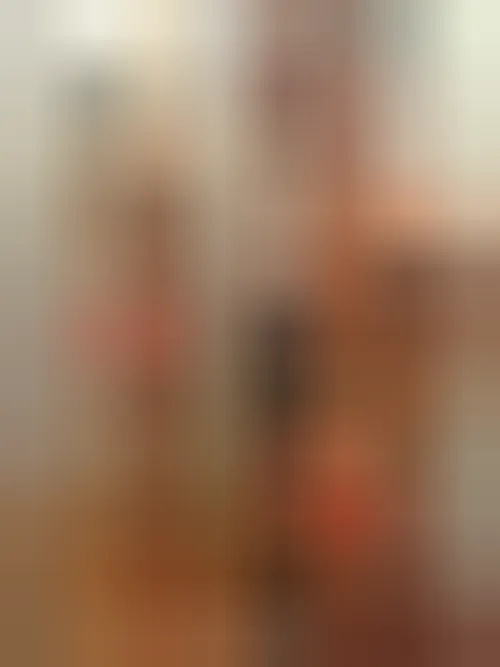 Charlotte, 29 ans — rencontre sexe à Drancy