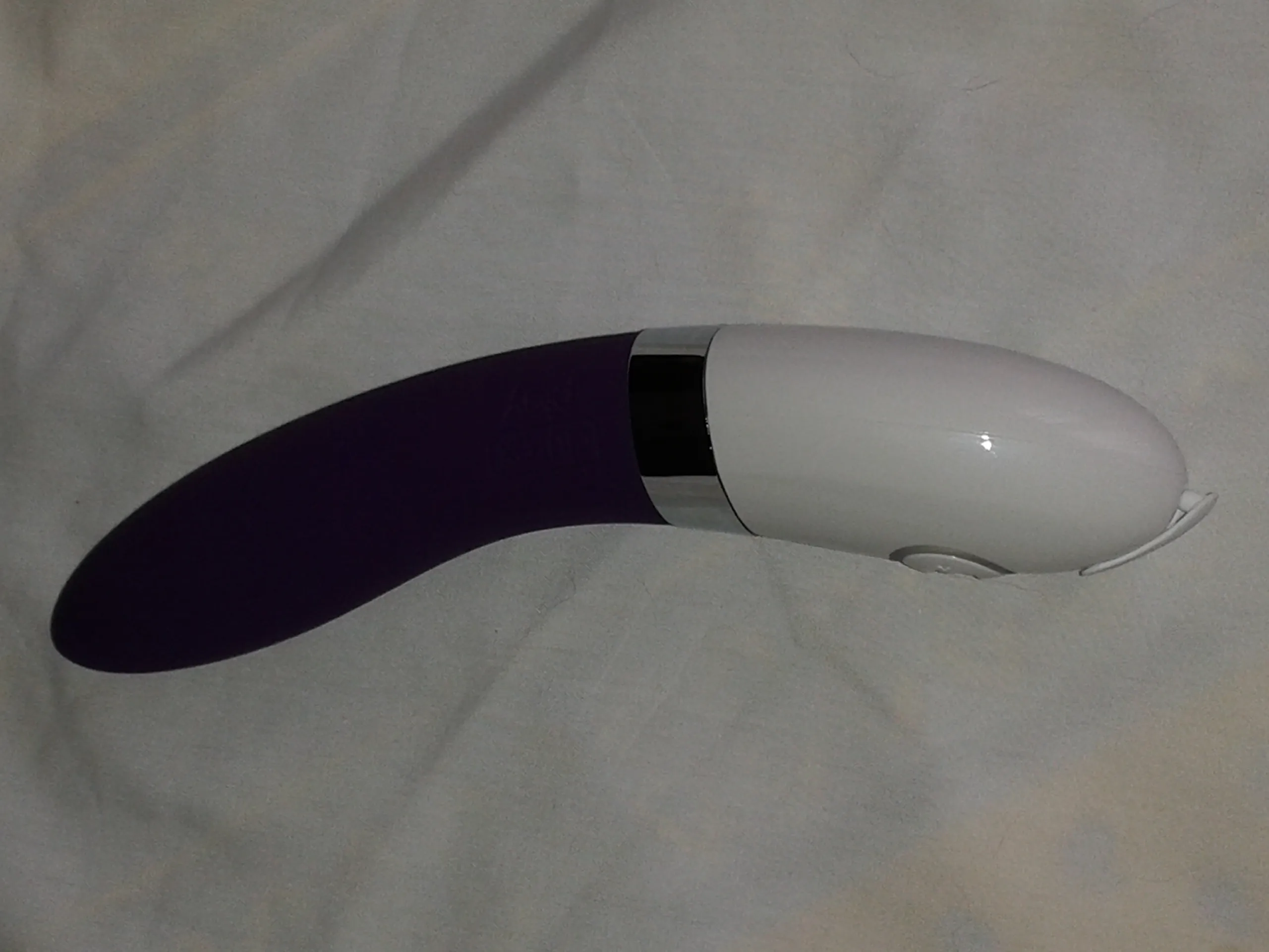 Clémence, 30 ans — rencontre sexe à Argenteuil