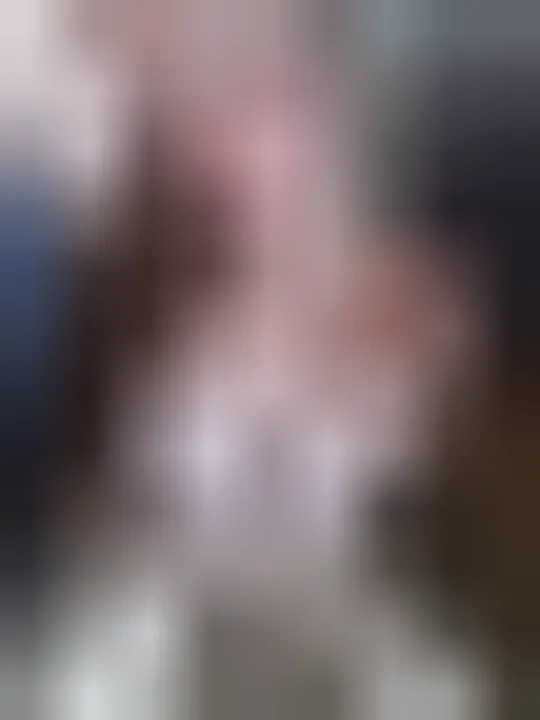 Swann, 23 ans — rencontre sexe à Levallois-Perret