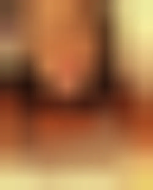 Déborah, 27 ans — rencontre sexe à Saint-Laurent-de-la-Salanque