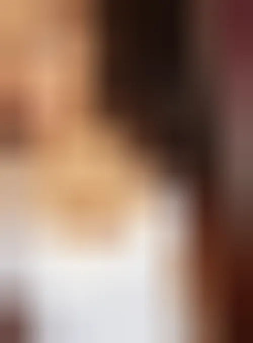 Églantine, 33 ans — rencontre sexe à Rennes