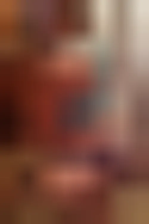 Pauline, 29 ans — rencontre sexe à Wattrelos