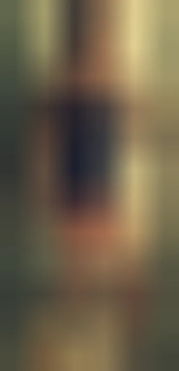 Romane, 20 ans — rencontre sexe à Aubagne