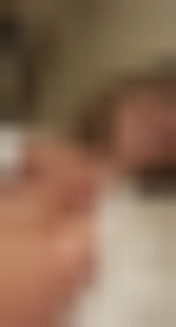 Mila, 26 ans — rencontre sexe à Perpignan
