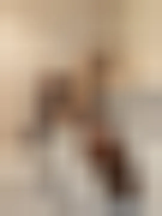 Clémence, 21 ans — rencontre sexe à Saint-Maur-des-Fossés