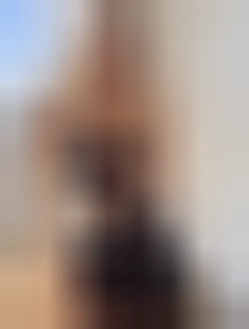 Zahra, 34 ans — rencontre sexe à Nice