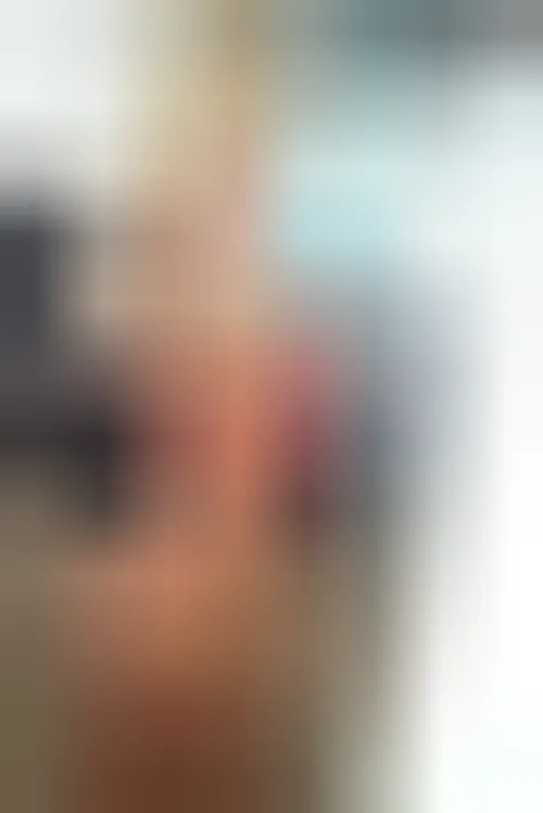 Emilie, 38 ans — rencontre sexe à Frontignan