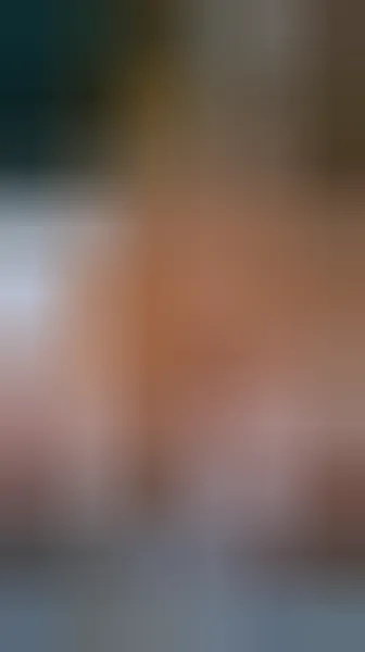 Roxane, 29 ans — rencontre sexe à Le Havre