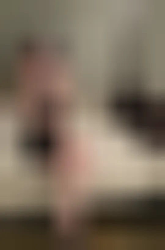 Cindy, 41 ans — rencontre sexe à La Ciotat