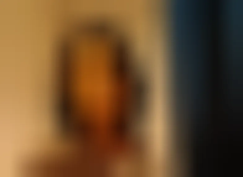 Adèle, 29 ans — rencontre sexe à Rouen