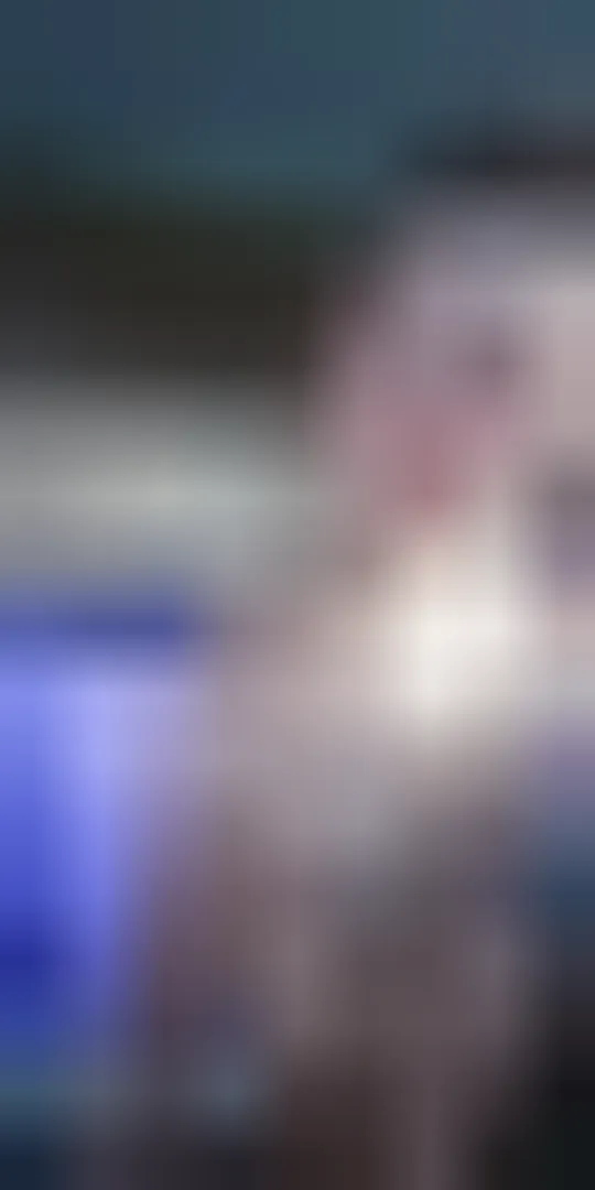 Alizée, 32 ans — rencontre sexe à Montreuil