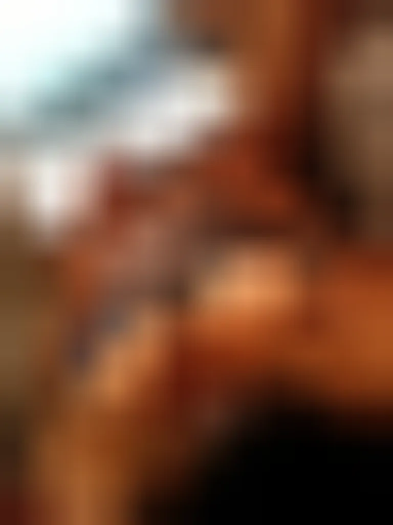 Ségolène, 24 ans — rencontre sexe à Nantes