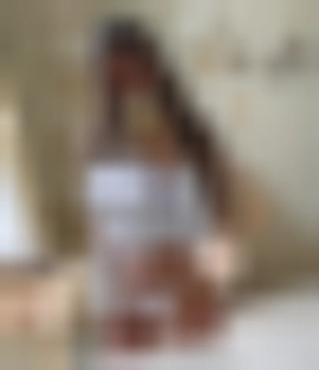 Keltoum, 30 ans — rencontre sexe à Châtenay-Malabry