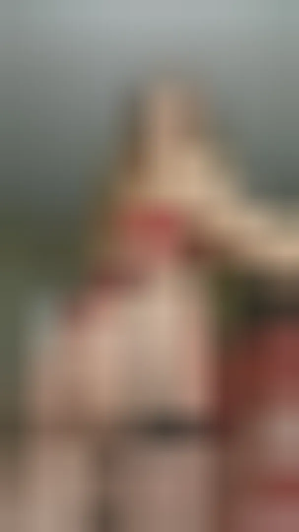Karima, 28 ans — rencontre sexe à Herblay-sur-Seine