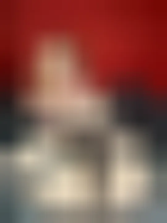 Nina, 20 ans — rencontre sexe à Argenteuil