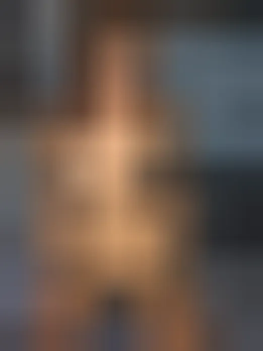 Pauline, 29 ans — rencontre sexe à Gif-sur-Yvette
