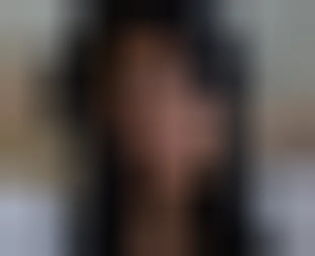Latifa, 32 ans — rencontre sexe à Avignon