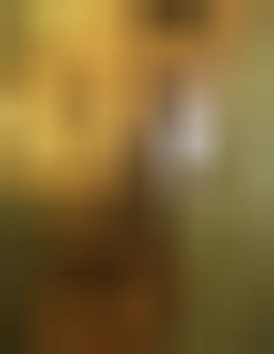 Martine, 29 ans — rencontre sexe à Saint-Denis