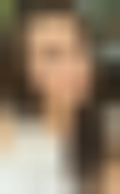 Mélody, 24 ans — rencontre sexe à Brest