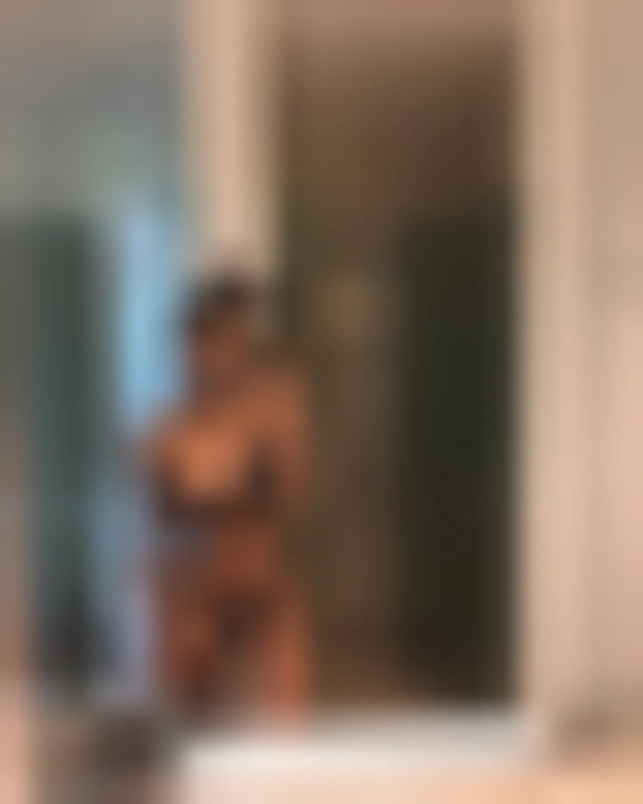 Sandra, 32 ans — rencontre sexe à Vichy