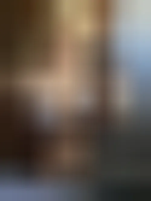Naya, 19 ans — rencontre sexe à Bully-les-Mines