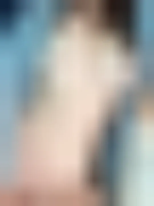Sabah, 26 ans — rencontre sexe à Laval