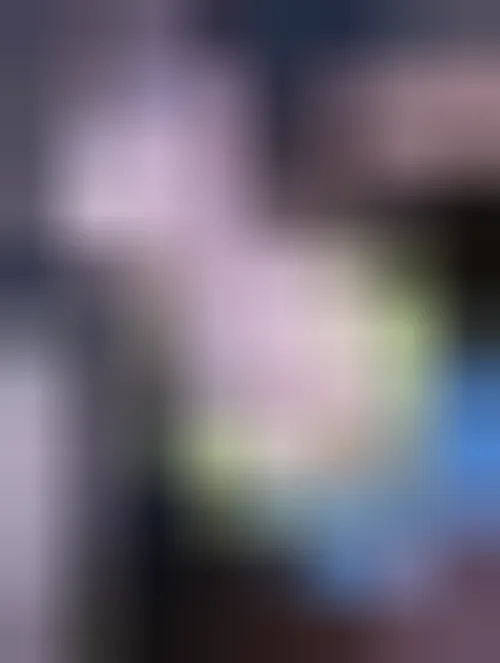 Ninon, 22 ans — rencontre sexe à Aix-en-Provence