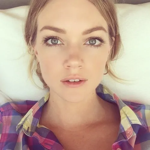 Alix, 27 ans — rencontre sexe à Hem