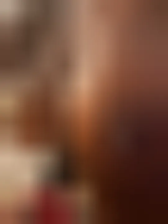 Ségolène, 28 ans — rencontre sexe à Sarcelles