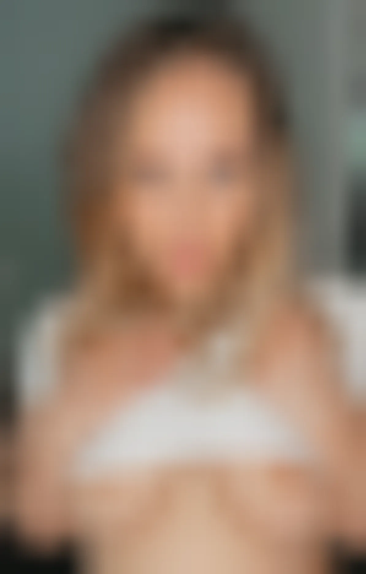 Nawal, 26 ans — rencontre sexe à Compiègne