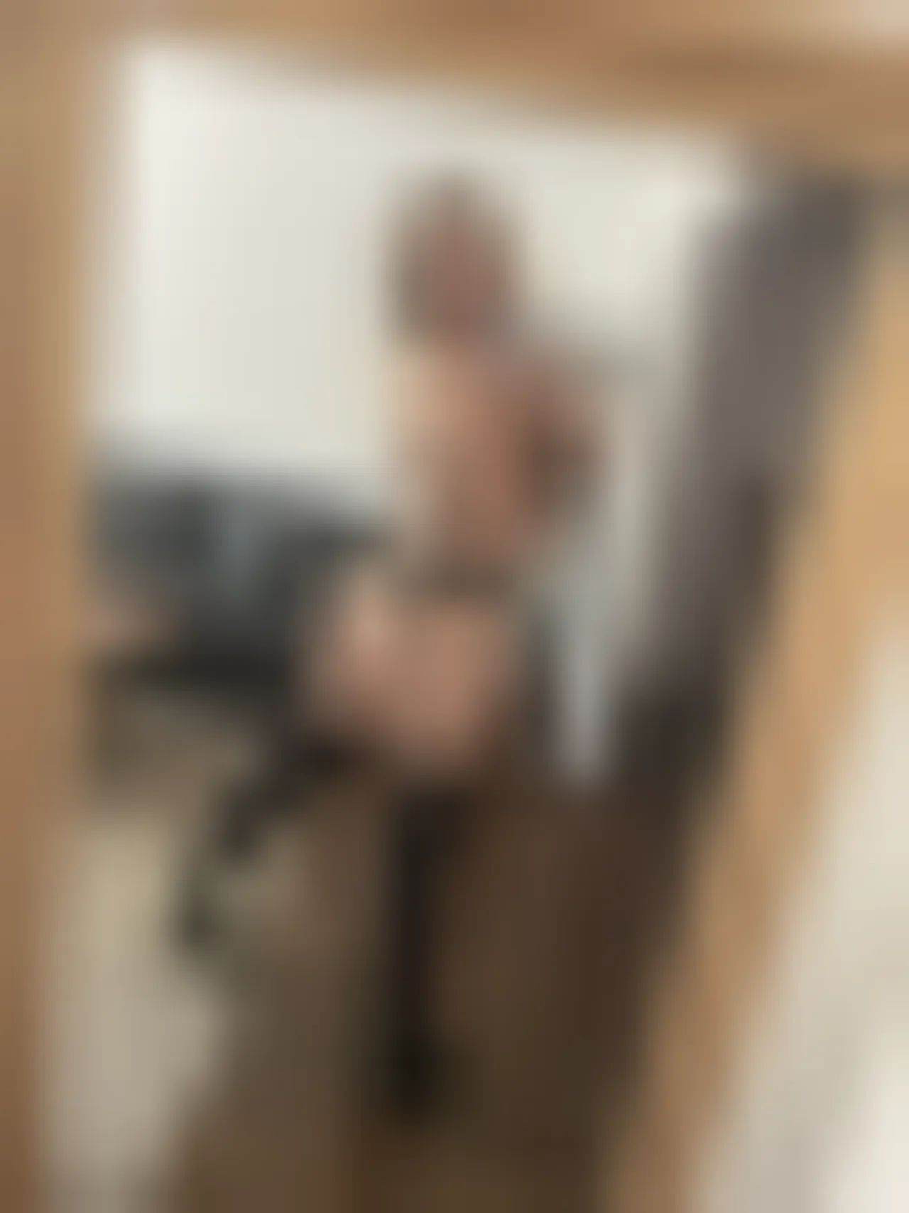 Rose, 32 ans — rencontre sexe à Orléans