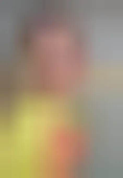 Rose, 28 ans — rencontre sexe à Orsay