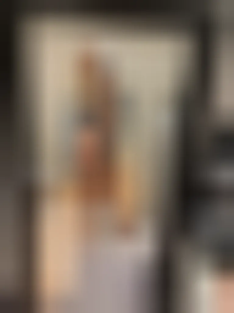 Aicha, 37 ans — rencontre sexe à Fort-de-France