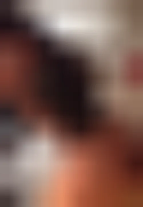 Hafsa, 19 ans — rencontre sexe à Roubaix