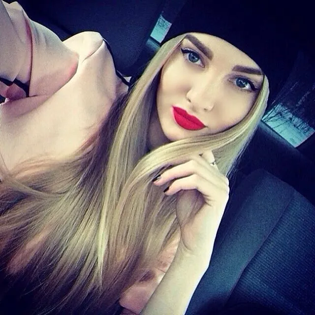 Rim, 24 ans — rencontre sexe à Sainte-Anne