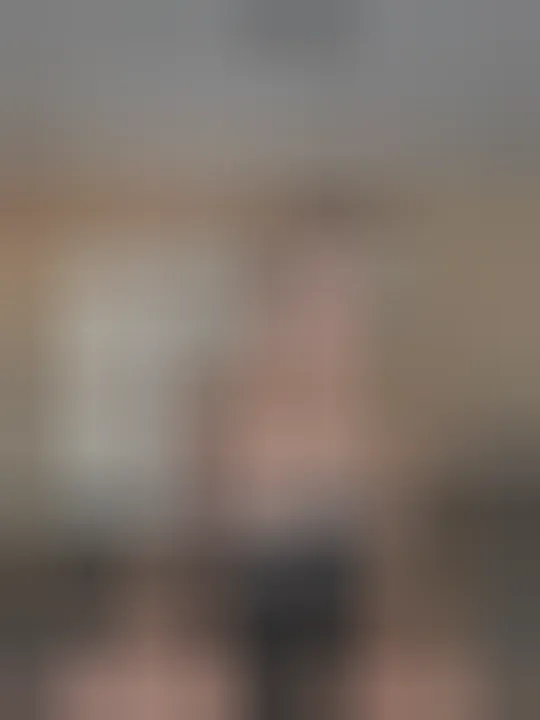Régine, 37 ans — rencontre sexe à Saint-Chamas